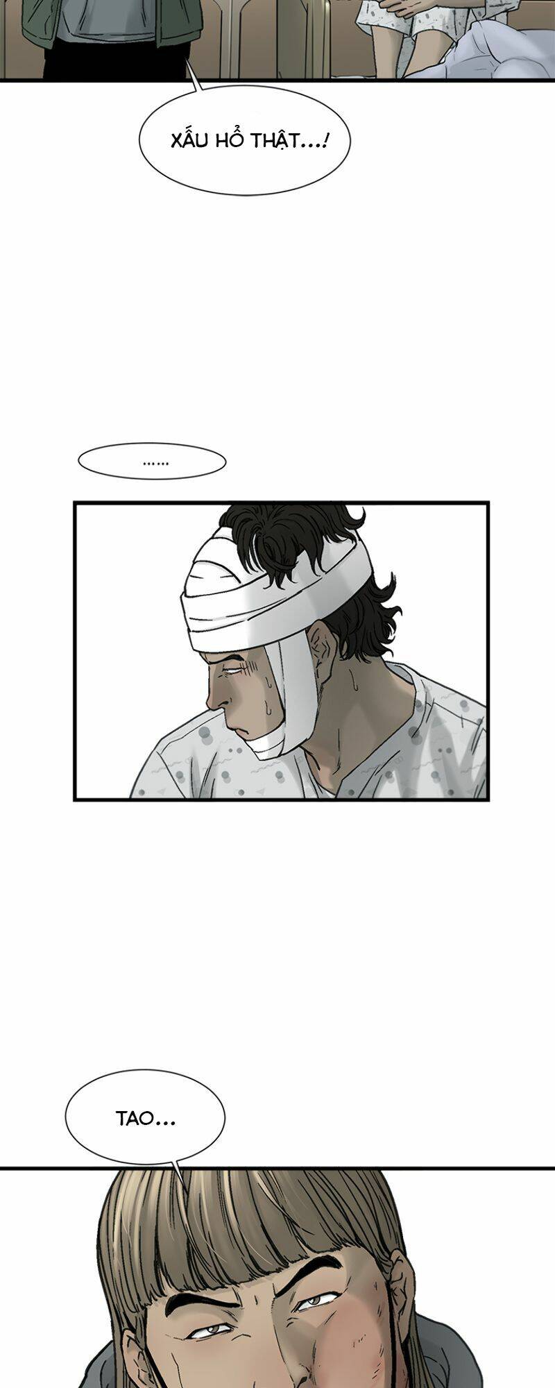 Cell Chapter 6 - Trang 2