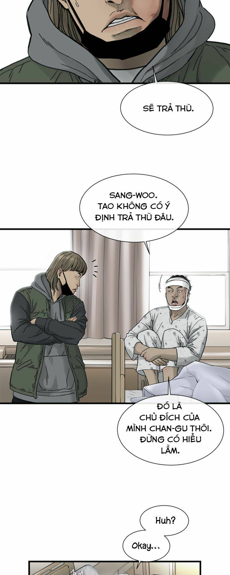 Cell Chapter 6 - Trang 2