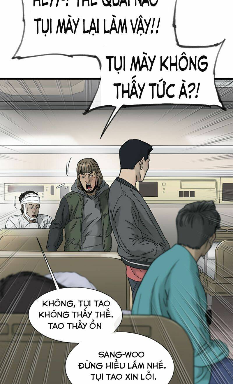 Cell Chapter 6 - Trang 2