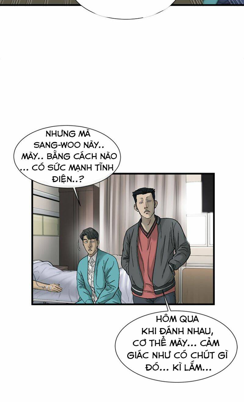 Cell Chapter 6 - Trang 2