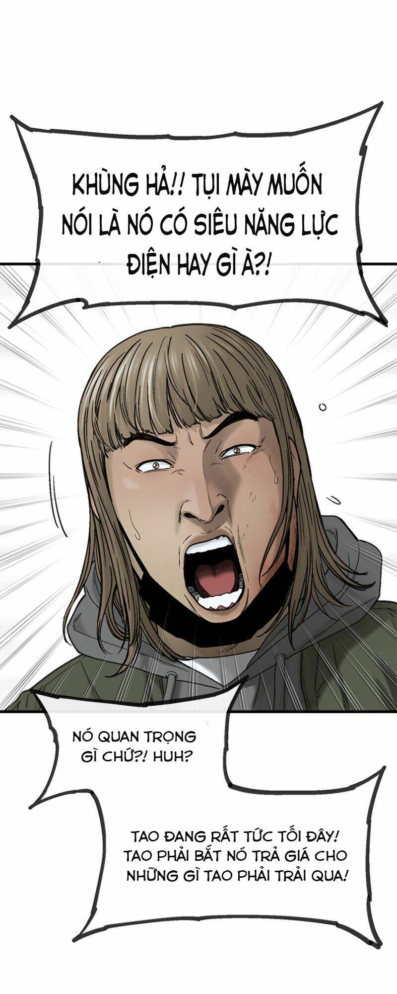 Cell Chapter 6 - Trang 2