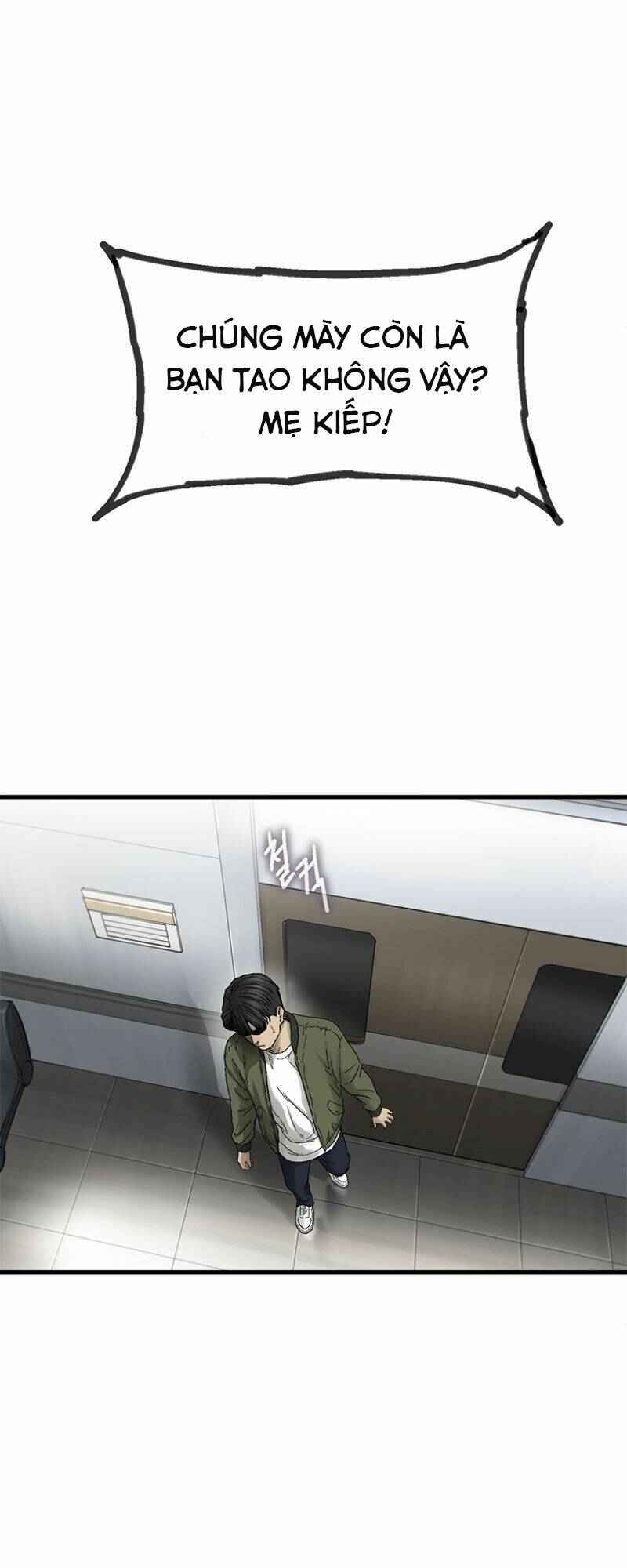 Cell Chapter 6 - Trang 2