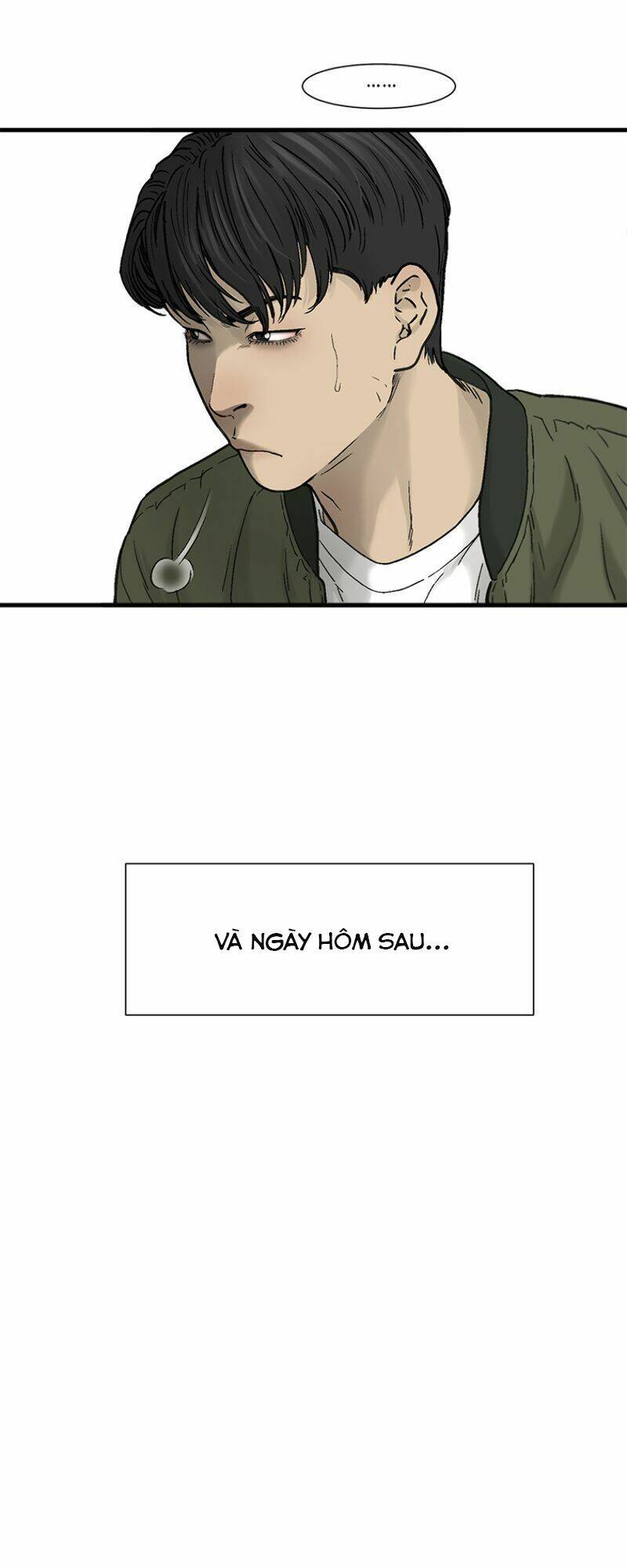 Cell Chapter 6 - Trang 2