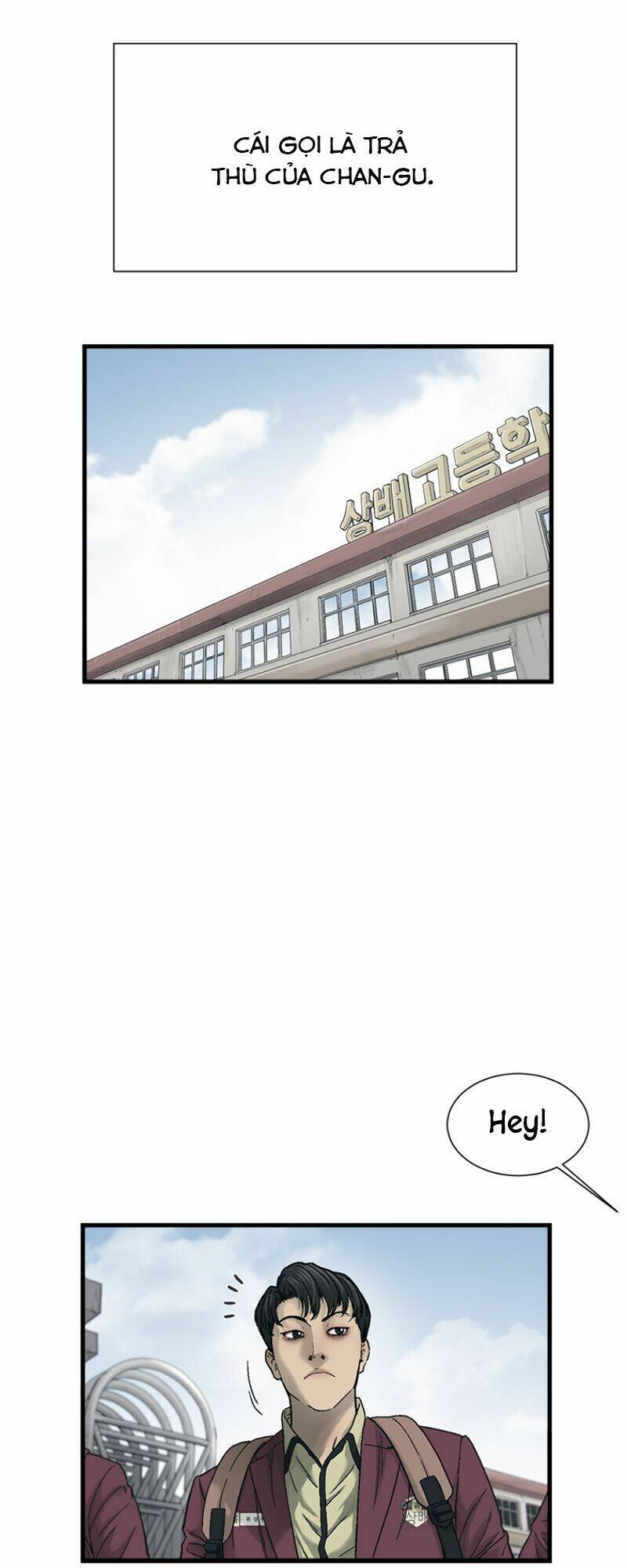 Cell Chapter 6 - Trang 2