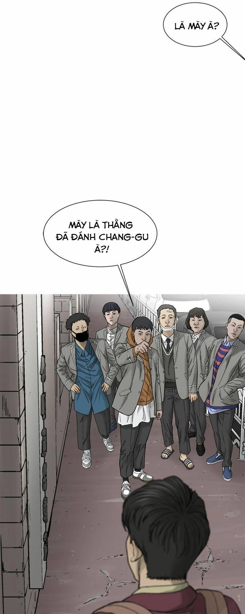 Cell Chapter 6 - Trang 2