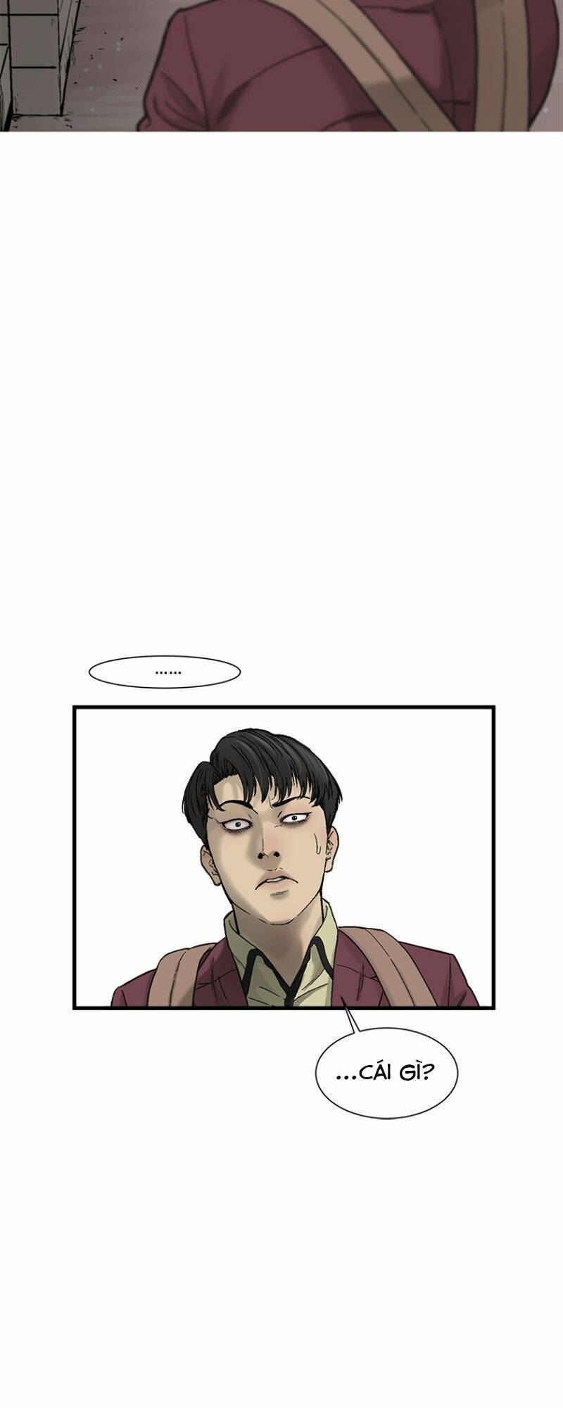 Cell Chapter 6 - Trang 2