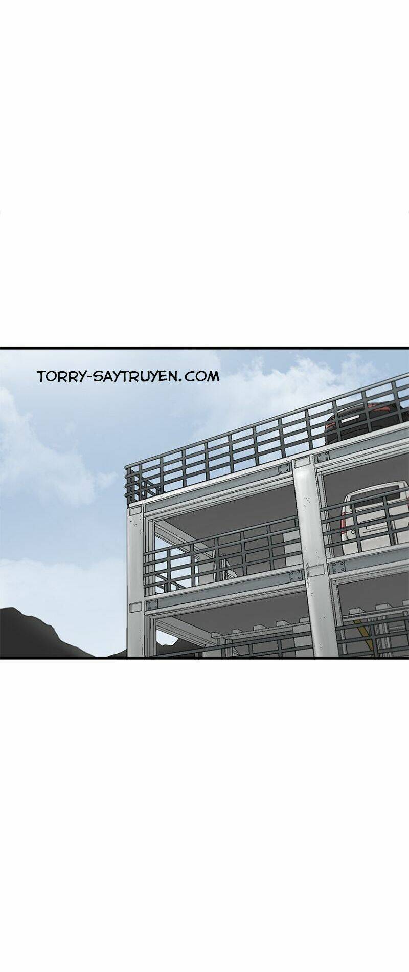 Cell Chapter 6 - Trang 2