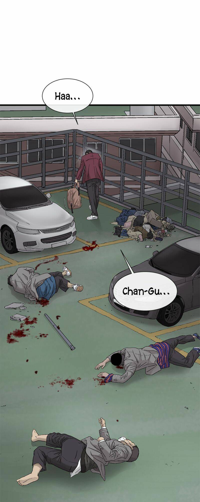 Cell Chapter 6 - Trang 2