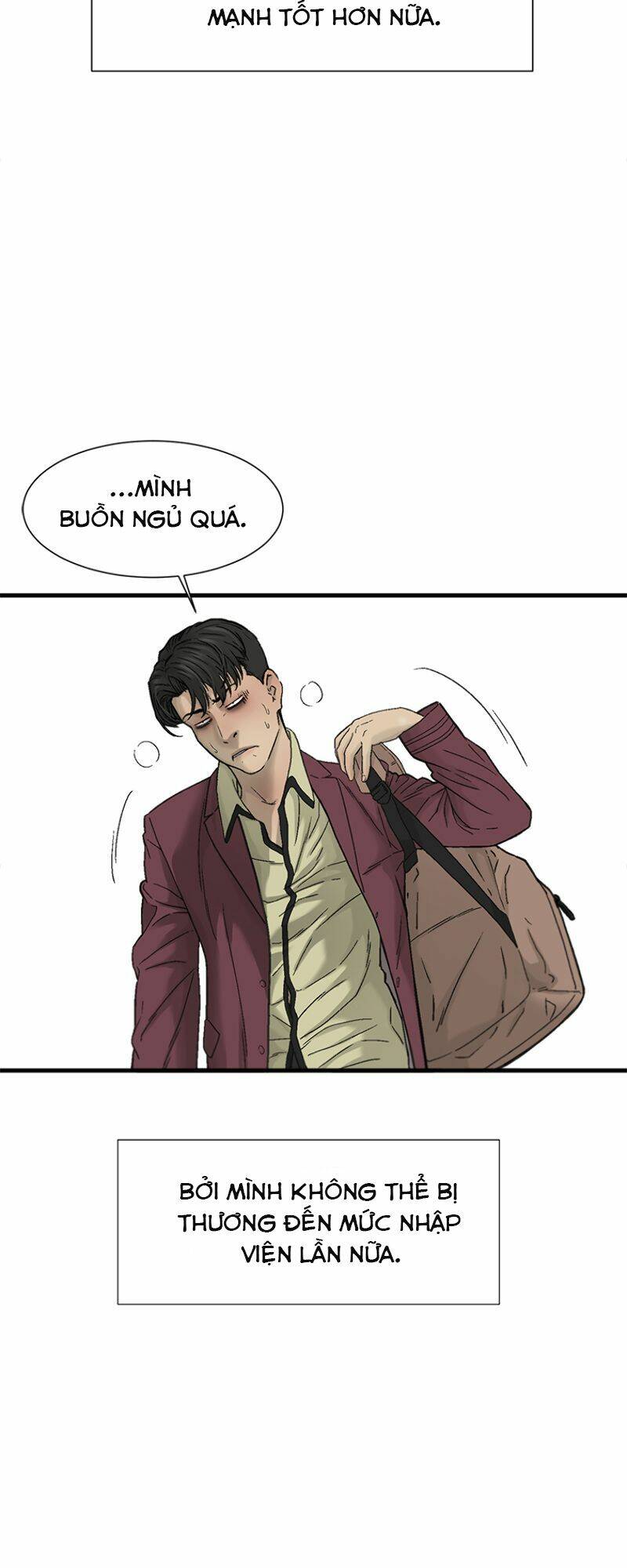 Cell Chapter 6 - Trang 2