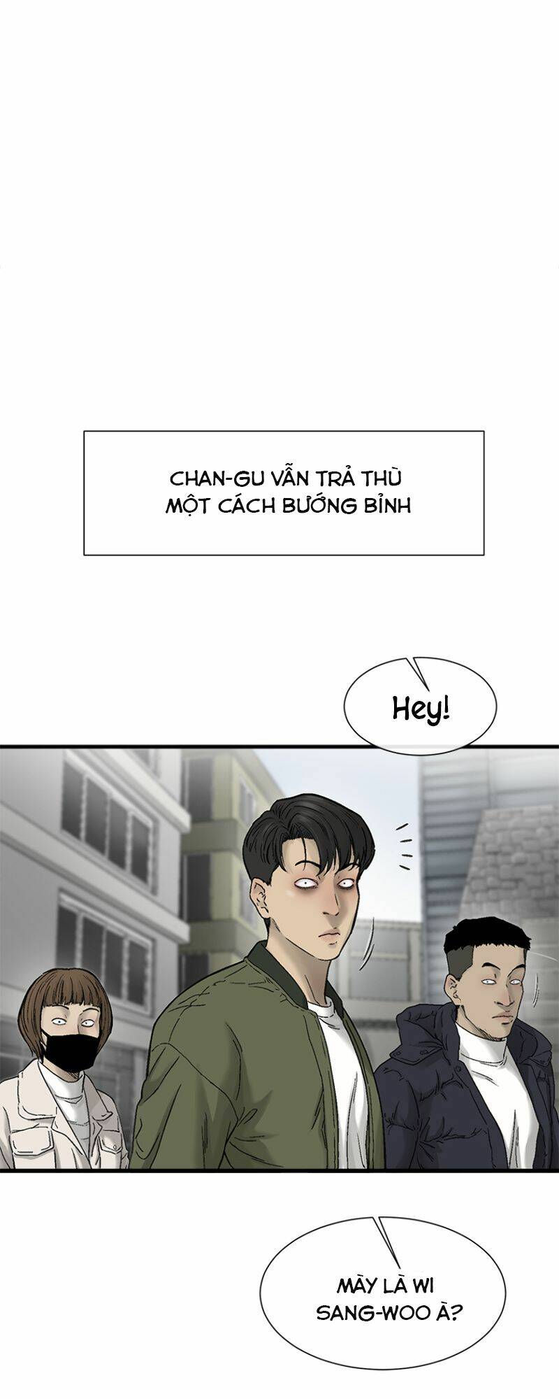 Cell Chapter 6 - Trang 2