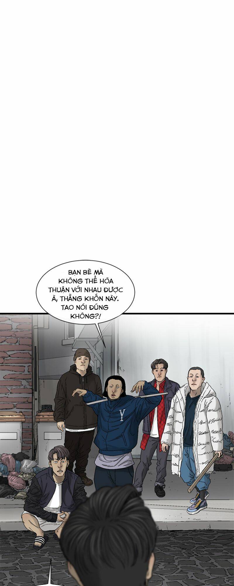 Cell Chapter 6 - Trang 2