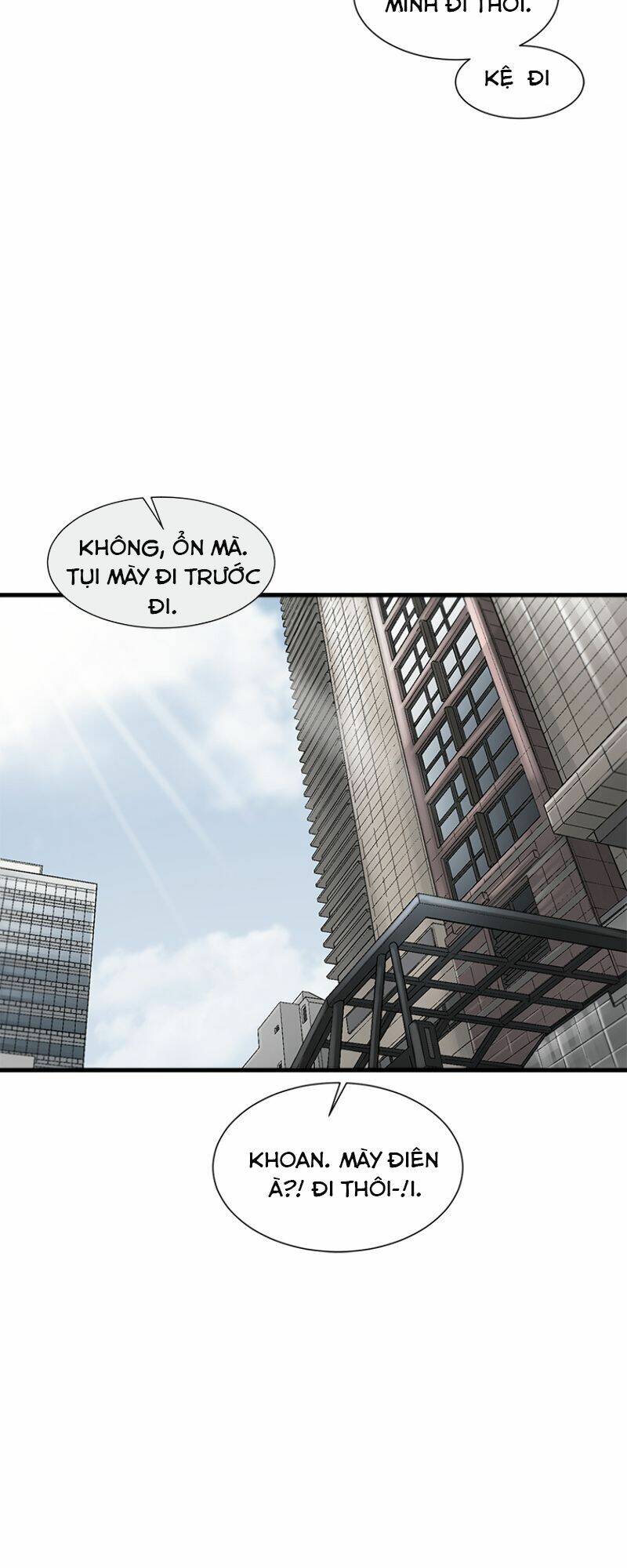 Cell Chapter 6 - Trang 2