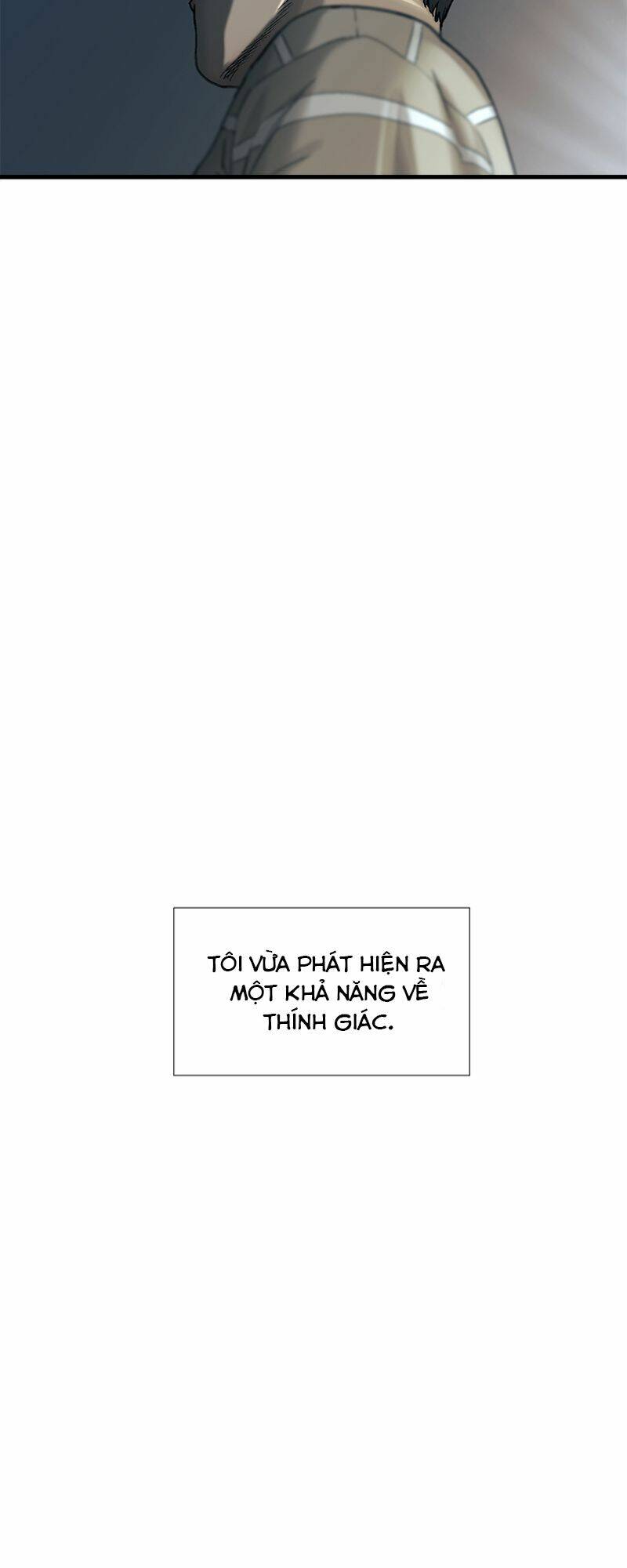 Cell Chapter 6 - Trang 2