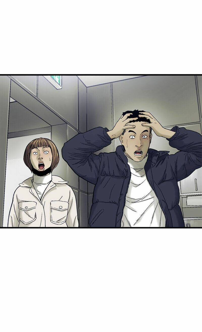 Cell Chapter 6 - Trang 2