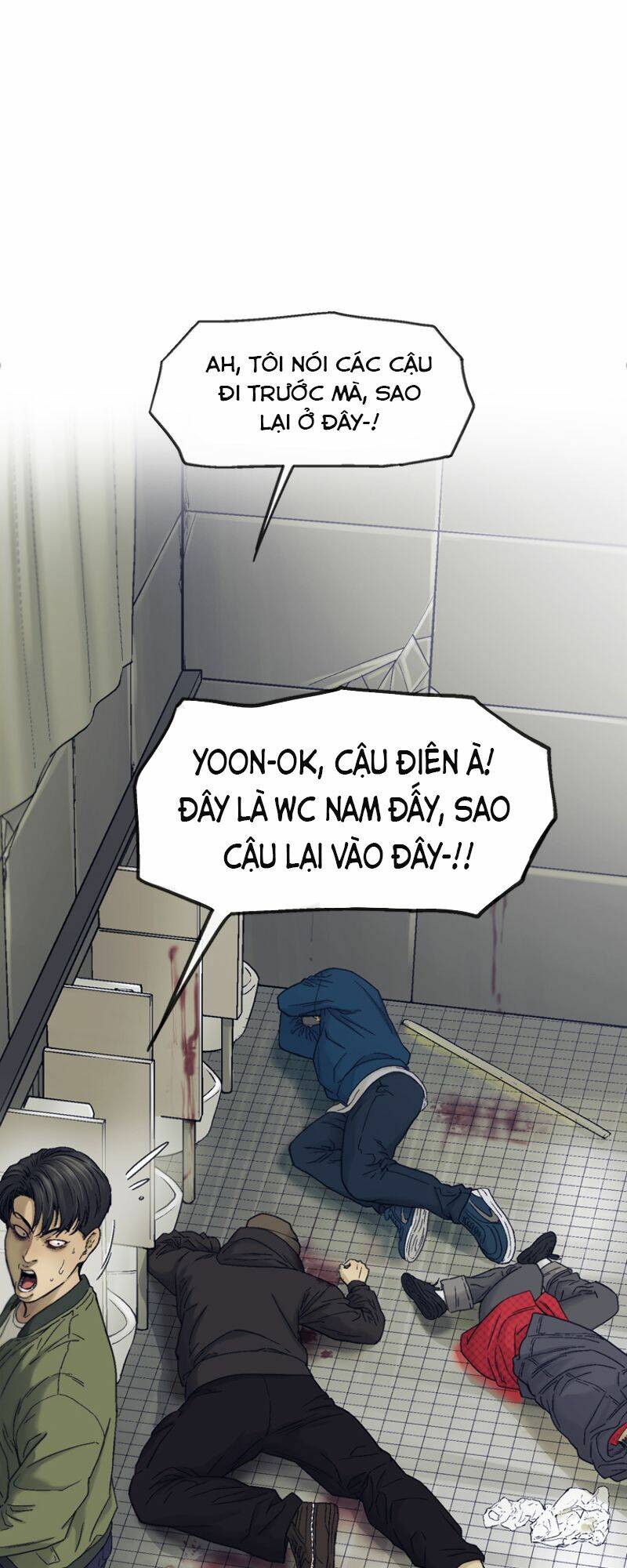 Cell Chapter 6 - Trang 2