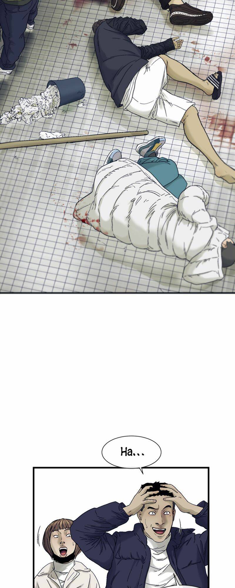 Cell Chapter 6 - Trang 2