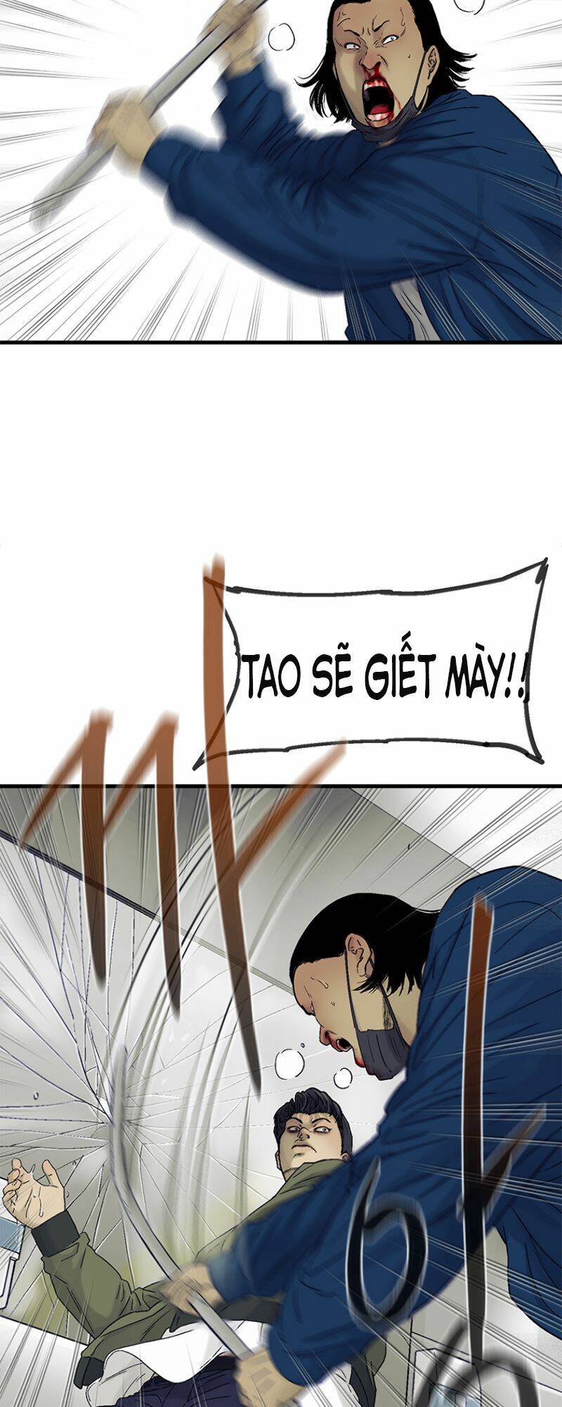 Cell Chapter 6 - Trang 2