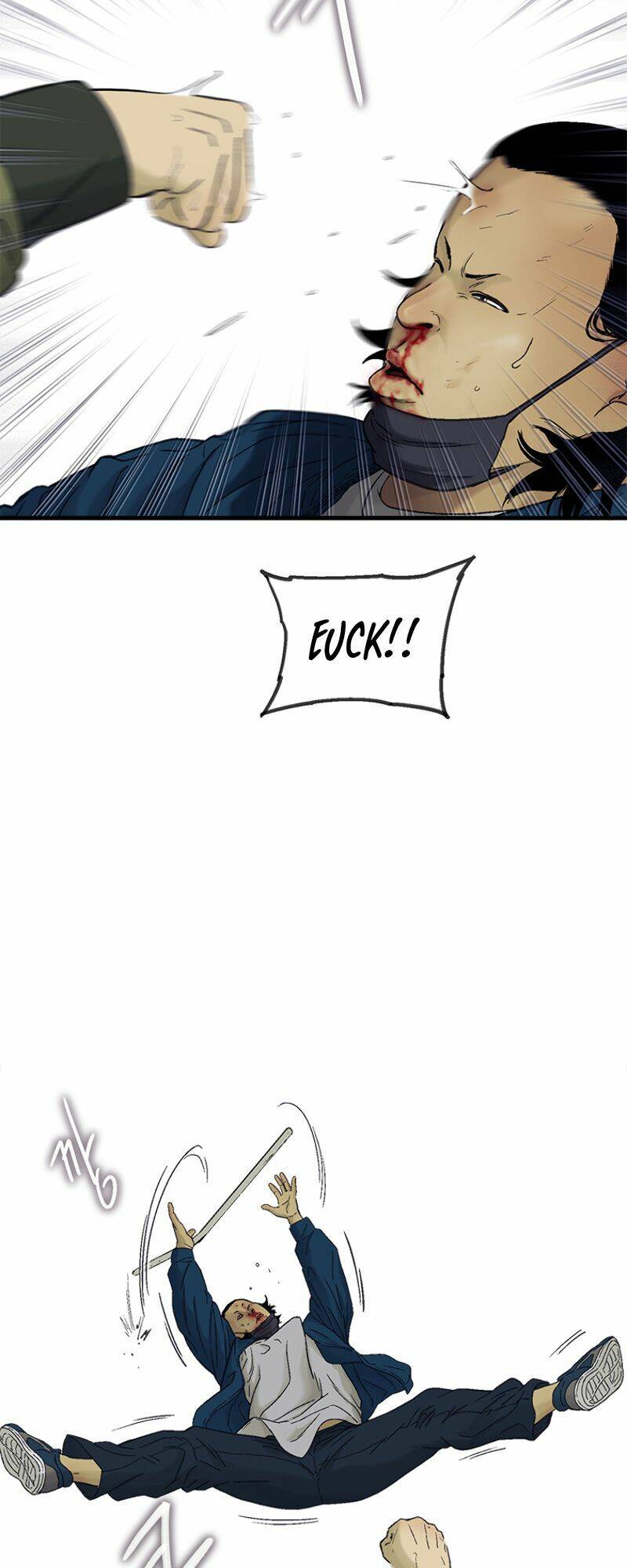 Cell Chapter 6 - Trang 2