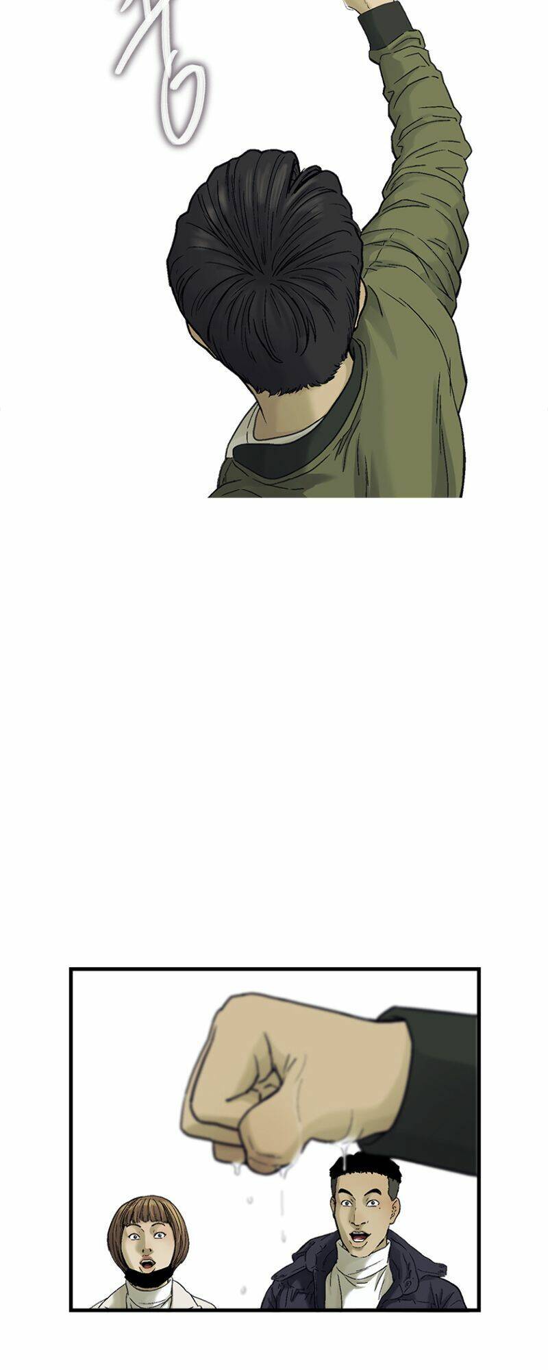 Cell Chapter 6 - Trang 2