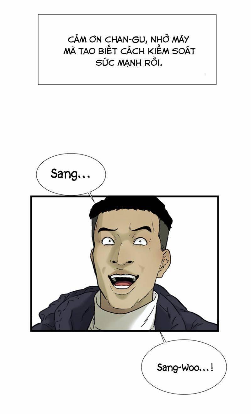 Cell Chapter 6 - Trang 2