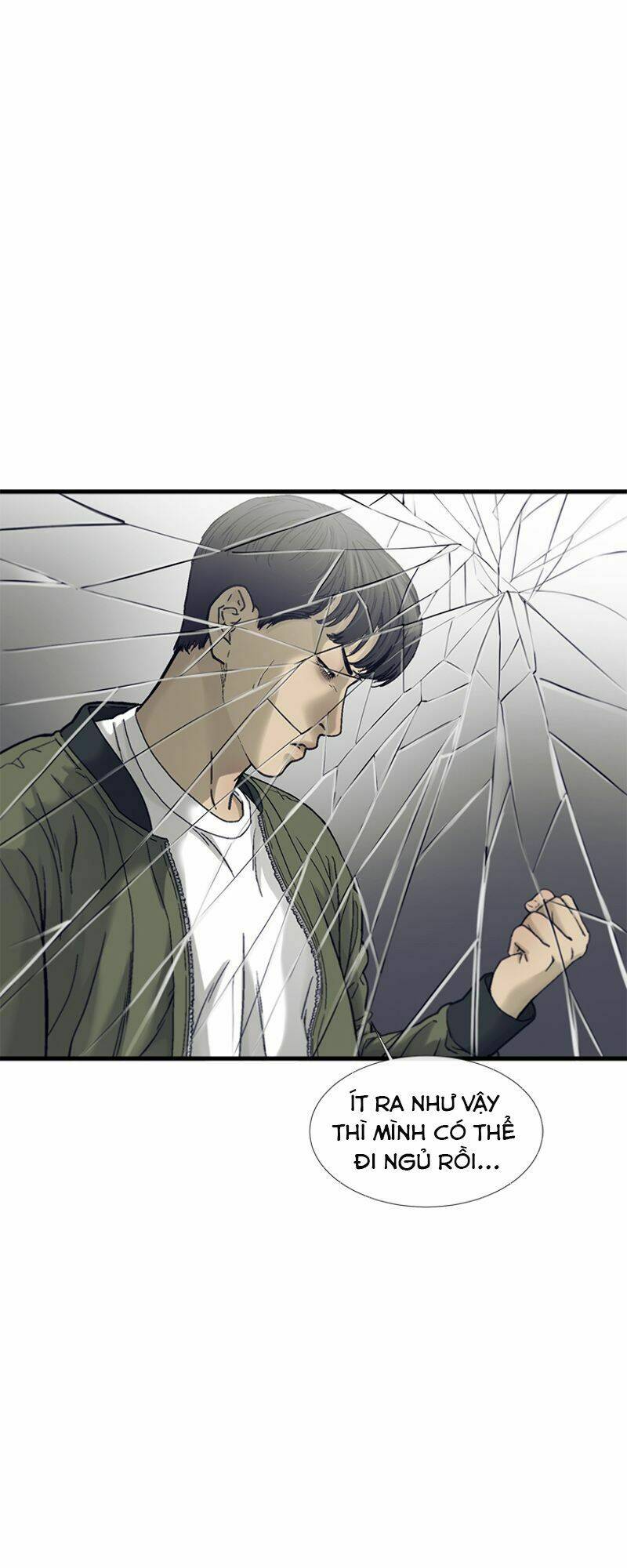 Cell Chapter 6 - Trang 2