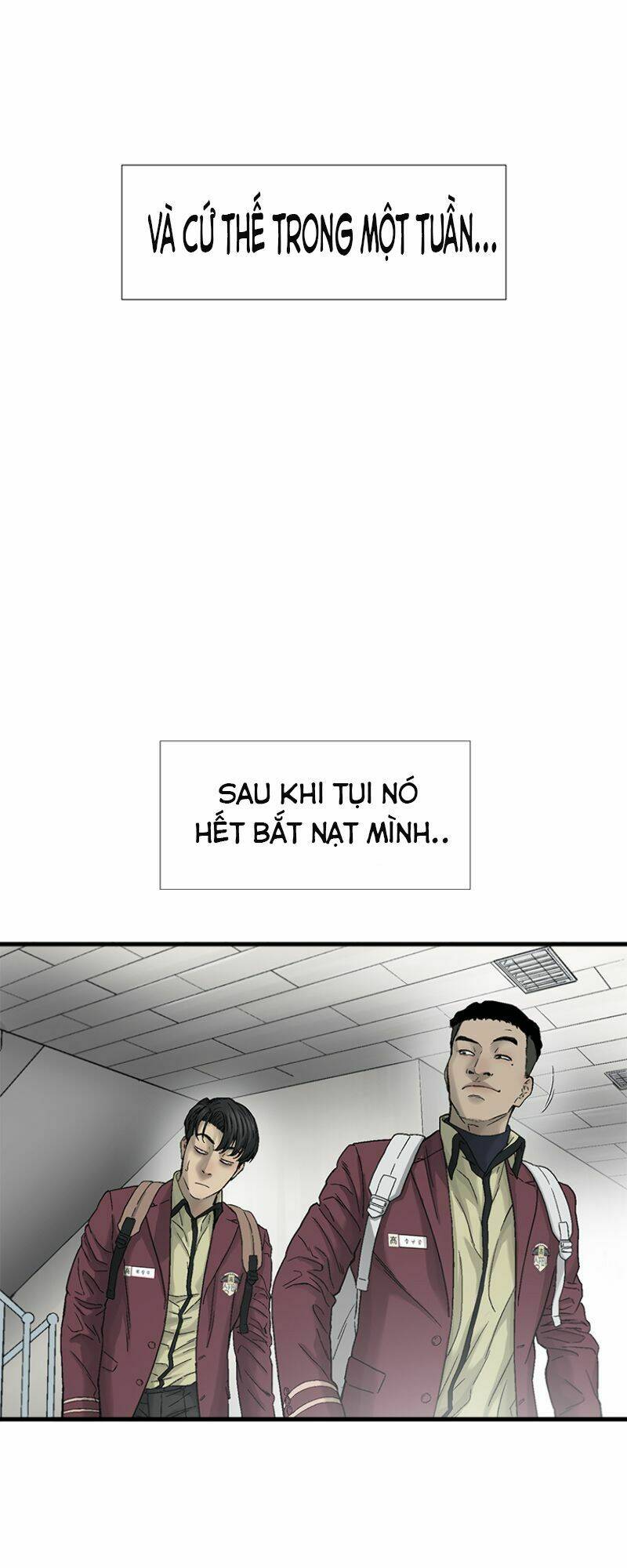Cell Chapter 6 - Trang 2