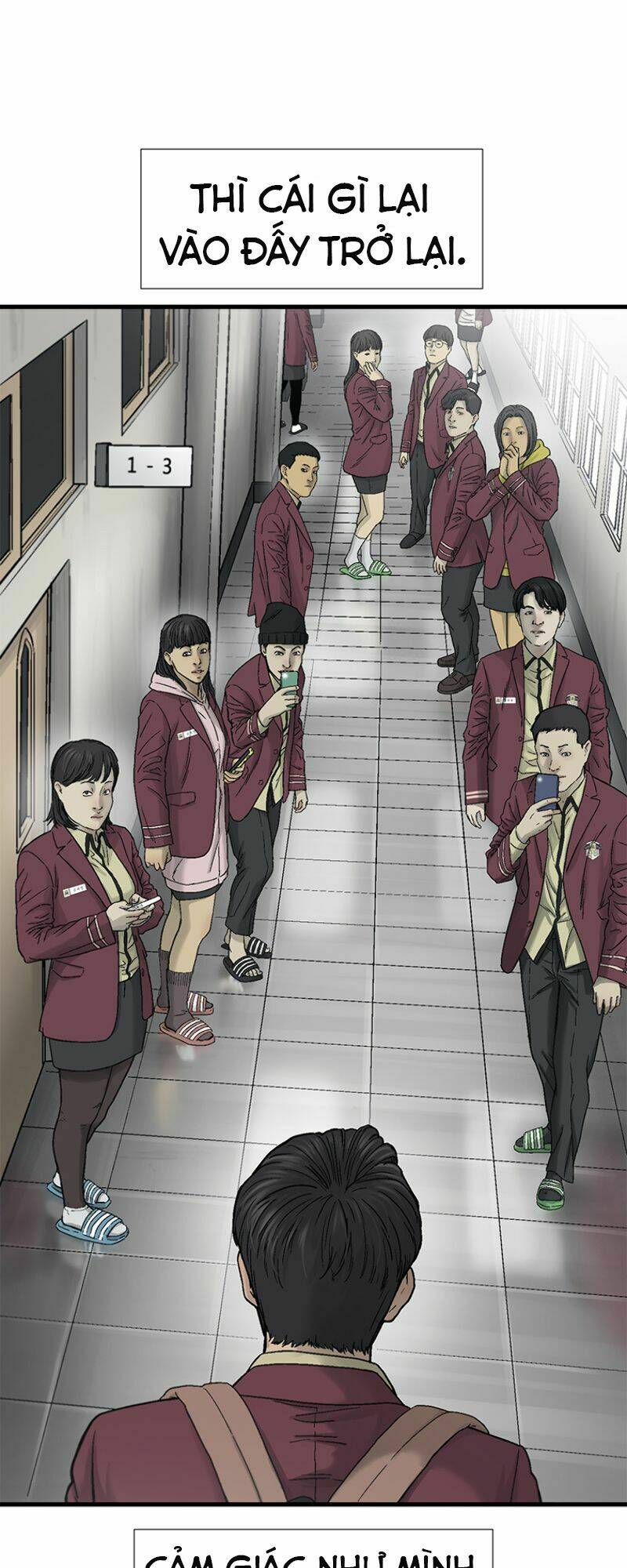 Cell Chapter 6 - Trang 2