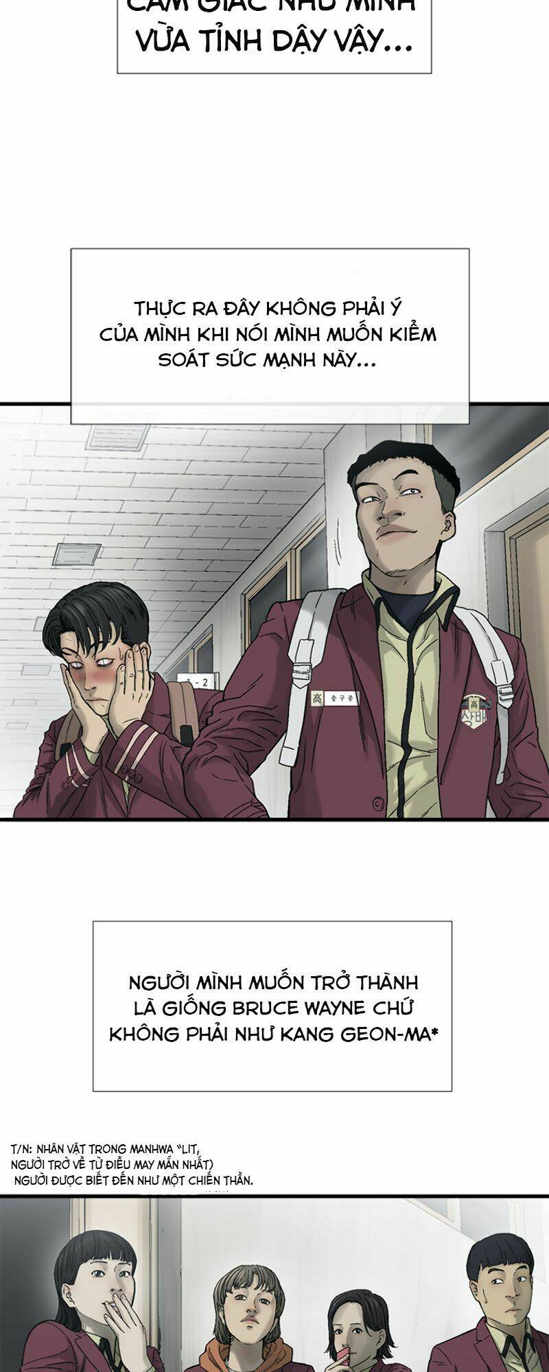 Cell Chapter 6 - Trang 2