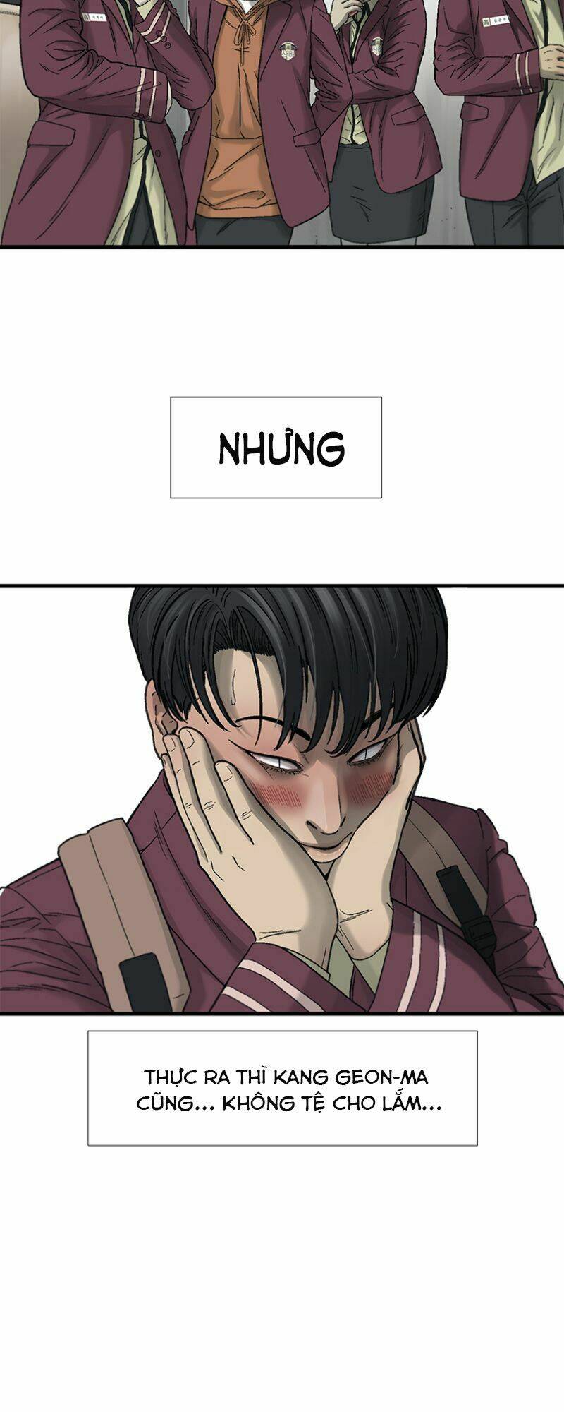 Cell Chapter 6 - Trang 2