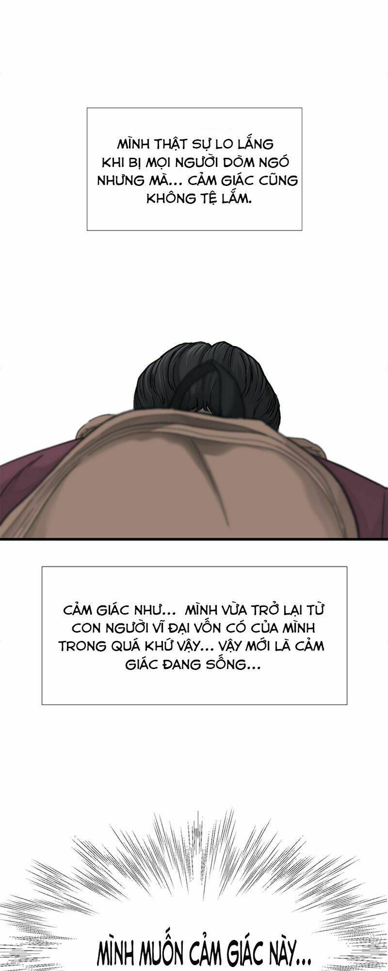 Cell Chapter 6 - Trang 2