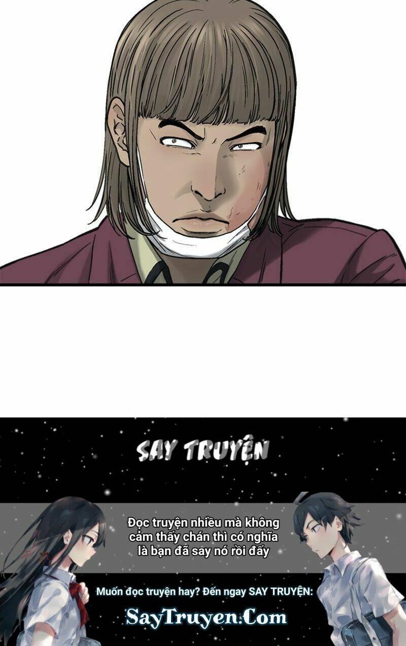 Cell Chapter 6 - Trang 2