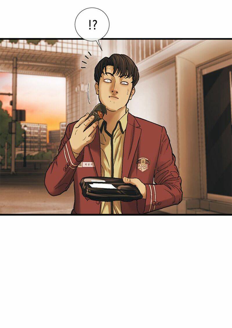 Cell Chapter 7 - Trang 2