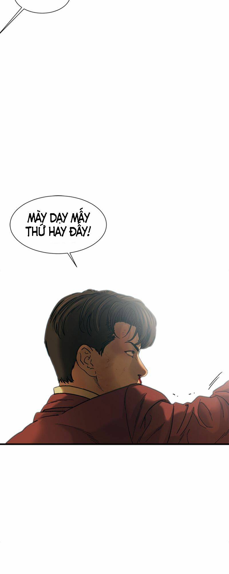 Cell Chapter 7 - Trang 2