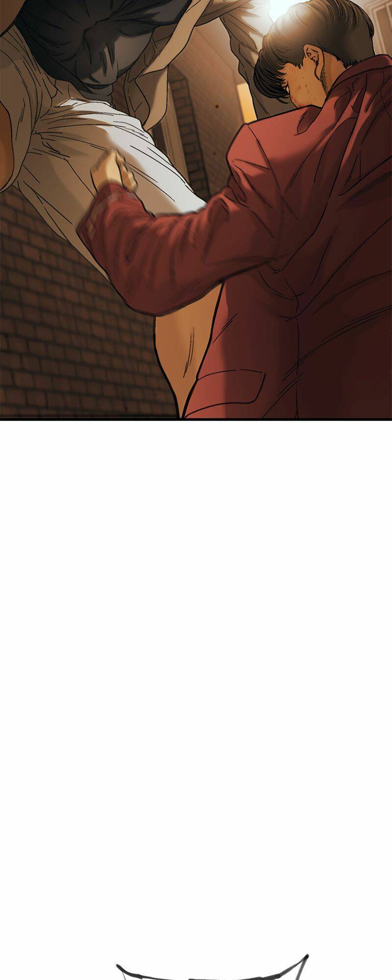 Cell Chapter 7 - Trang 2