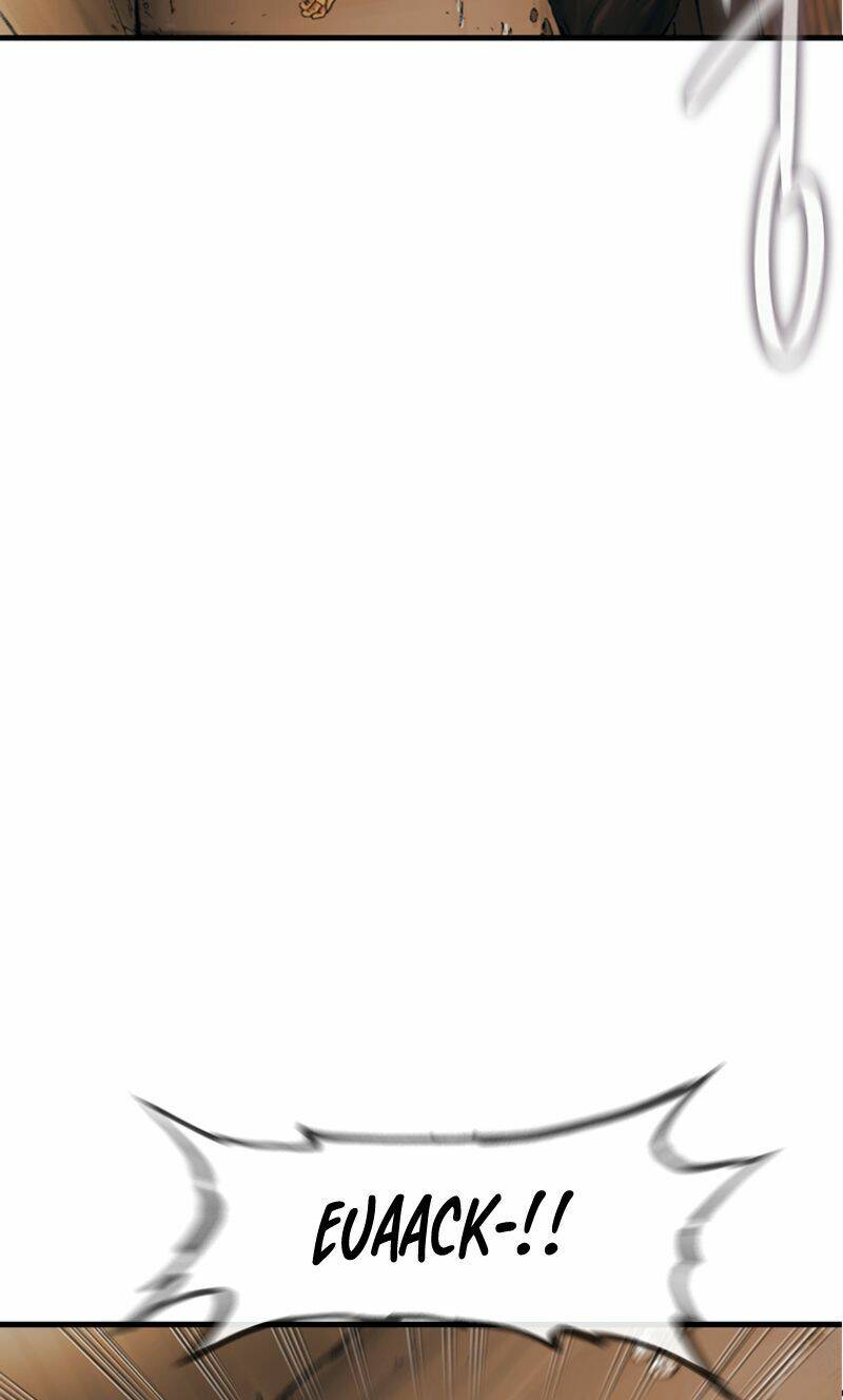 Cell Chapter 7 - Trang 2