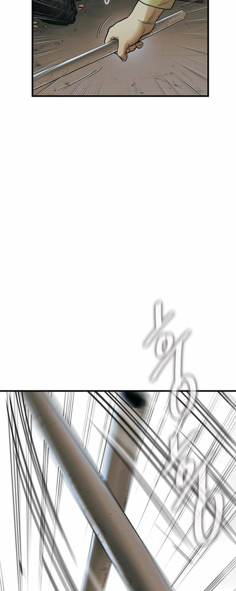 Cell Chapter 7 - Trang 2