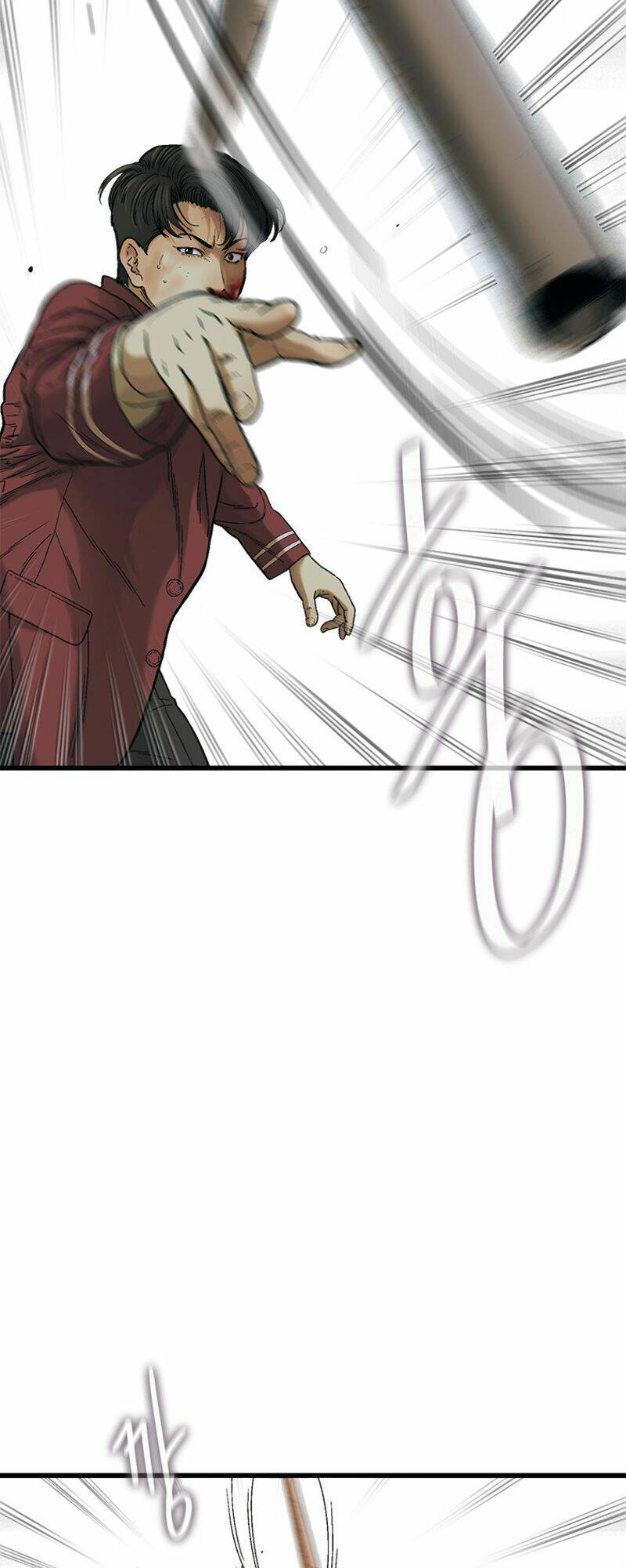 Cell Chapter 7 - Trang 2