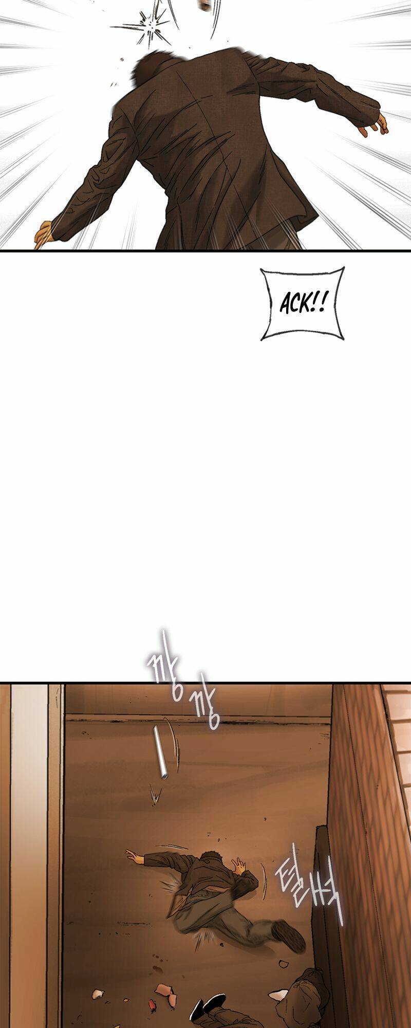 Cell Chapter 7 - Trang 2