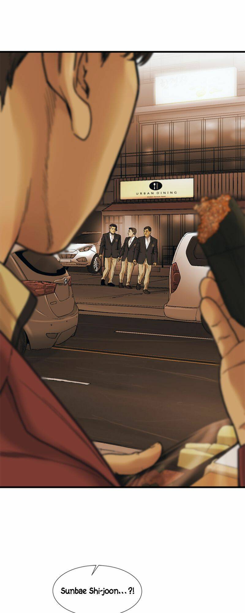 Cell Chapter 7 - Trang 2