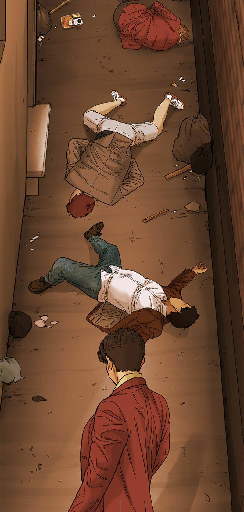 Cell Chapter 7 - Trang 2