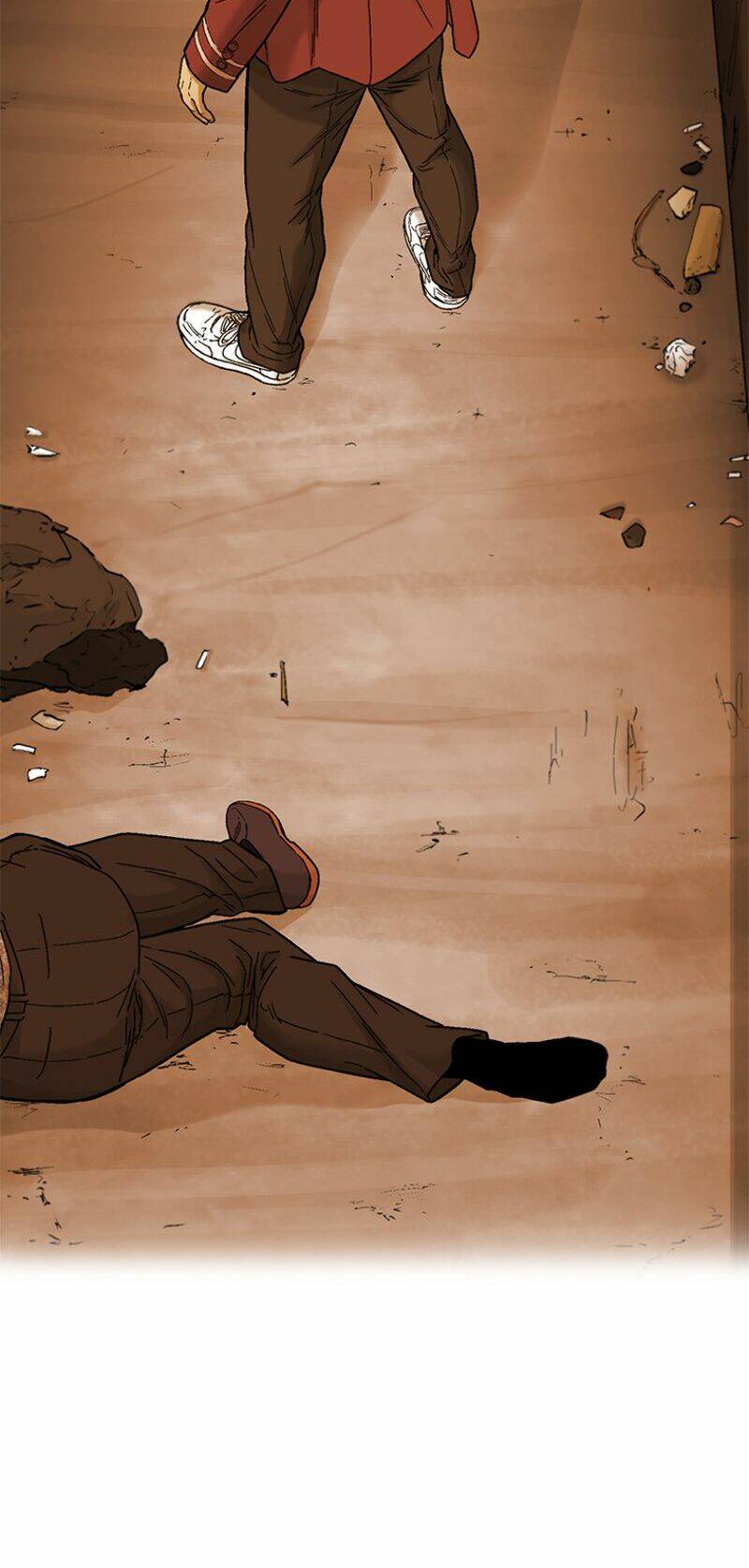 Cell Chapter 7 - Trang 2