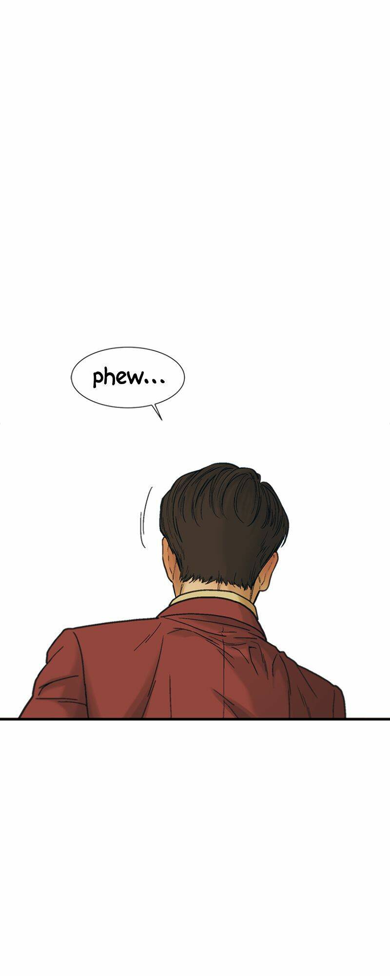 Cell Chapter 7 - Trang 2