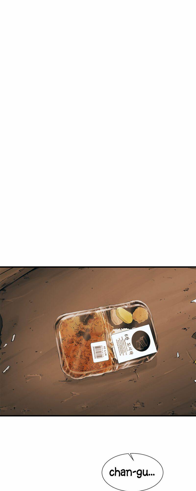 Cell Chapter 7 - Trang 2