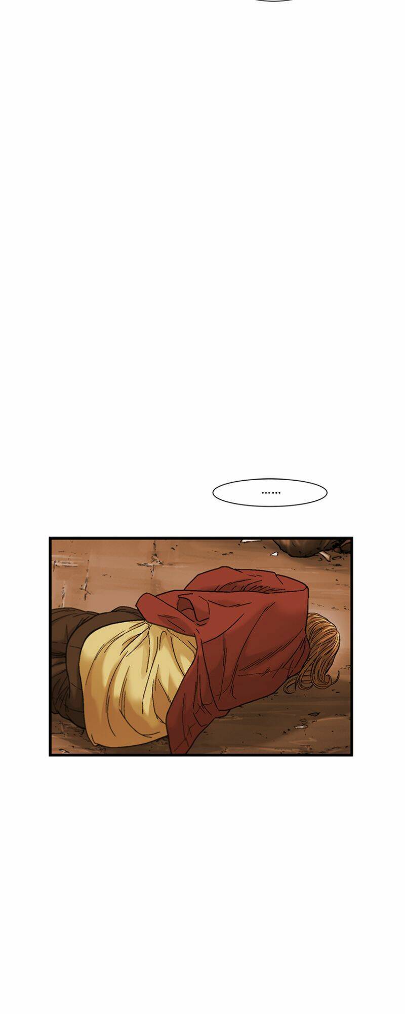 Cell Chapter 7 - Trang 2