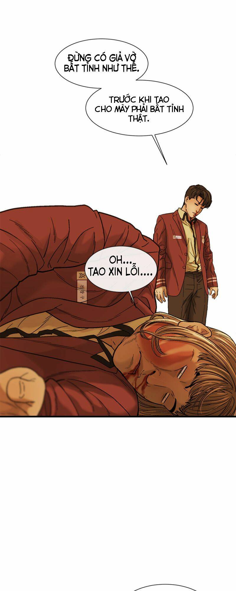 Cell Chapter 7 - Trang 2