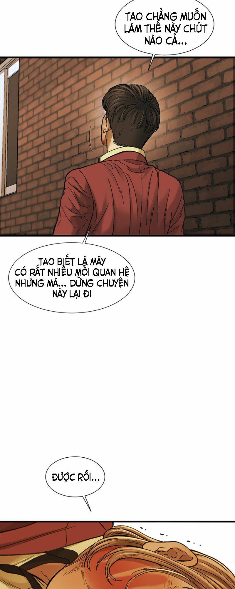 Cell Chapter 7 - Trang 2