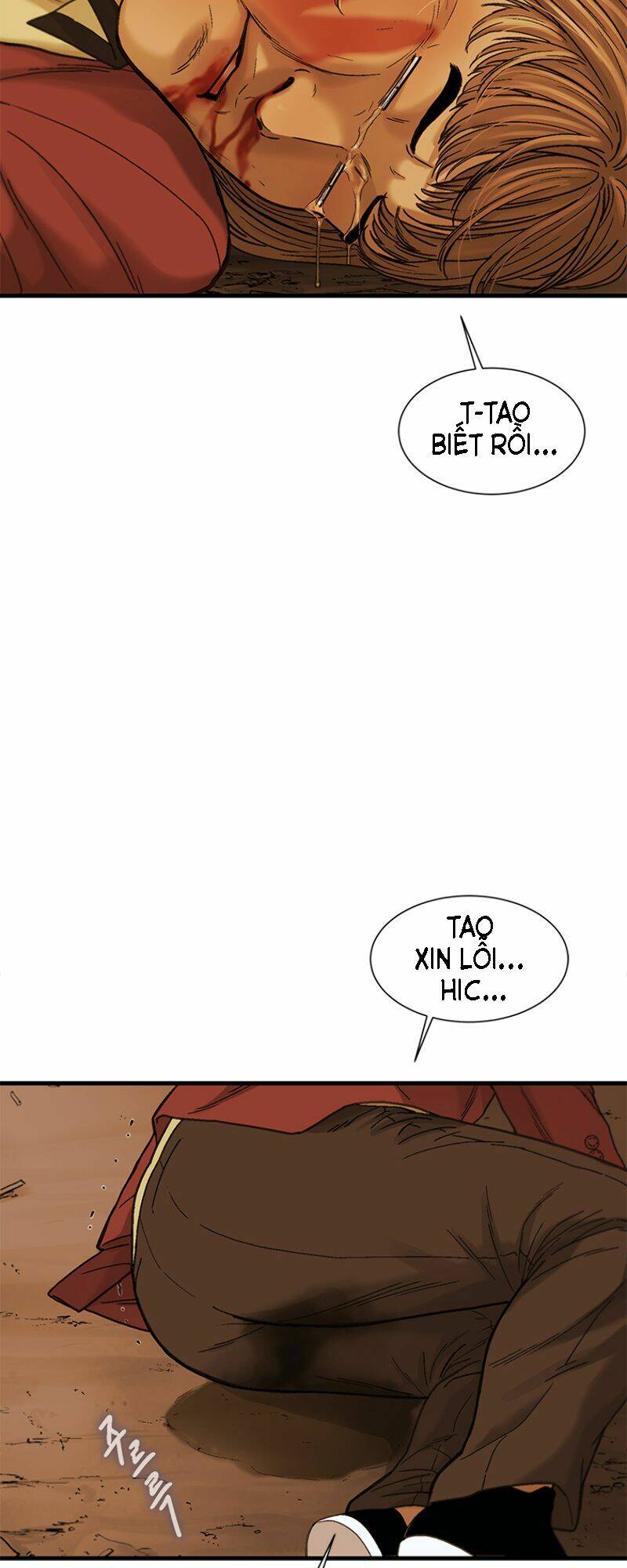 Cell Chapter 7 - Trang 2