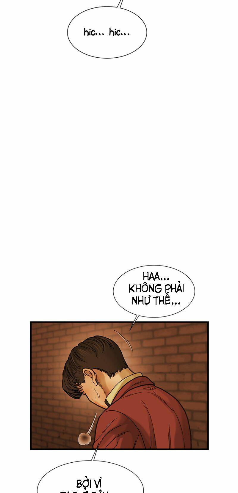 Cell Chapter 7 - Trang 2