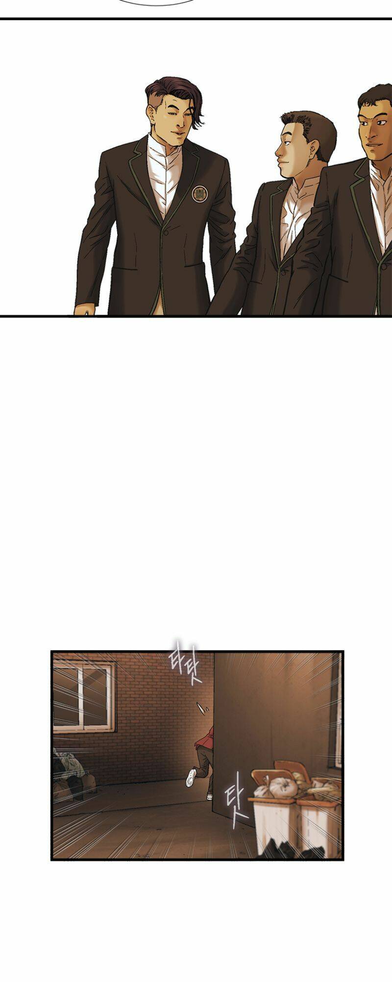 Cell Chapter 7 - Trang 2