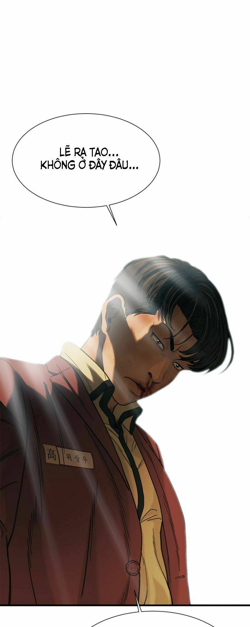 Cell Chapter 7 - Trang 2